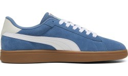 Puma Smash 3.0 Year Of Sport Blue Men's Sneakers 397484 02