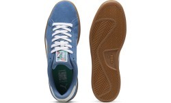 Мужские кроссовки Puma Smash 3.0 Year Of Sport Blue 397484 02