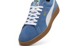 Мужские кроссовки Puma Smash 3.0 Year Of Sport Blue 397484 02