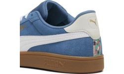 Puma Avalynė Vyrams Smash 3.0 Year Of Sport Blue 397484 02