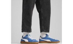 Мужские кроссовки Puma Smash 3.0 Year Of Sport Blue 397484 02