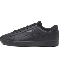 Мужские кроссовки Puma Rickie Classic Black 394251 05