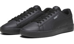 Мужские кроссовки Puma Rickie Classic Black 394251 05