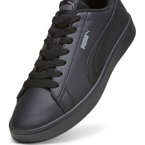Puma Rickie Classic Black Men's Sneakers 394251 05