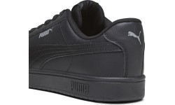 Puma Rickie Classic Black Men's Sneakers 394251 05