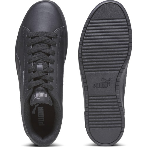 Мужские кроссовки Puma Rickie Classic Black 394251 05