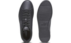 Мужские кроссовки Puma Rickie Classic Black 394251 05