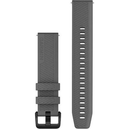 Garmin Quick Release Band - 20 mm