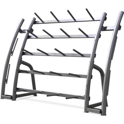 Стойка для дисков Pivot Fitness 730RK