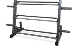 Стойка для хранения весов Pivot Fitness 394 WSR