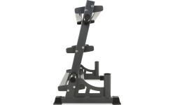 Стойка для хранения весов Pivot Fitness 394 WSR