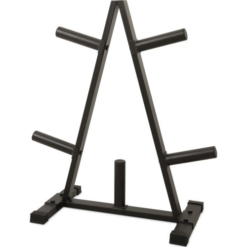 Стойка для дисков Newton Fitness PR-02