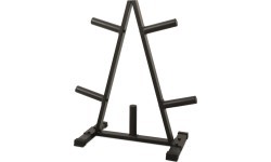 Стойка для дисков Newton Fitness PR-02