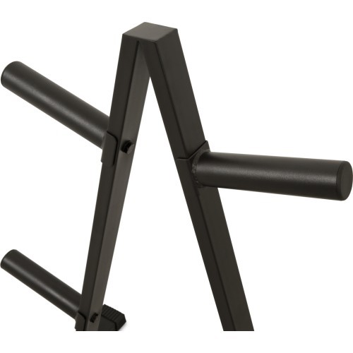 Newton Fitness PR-02 stovas svarmenų diskams