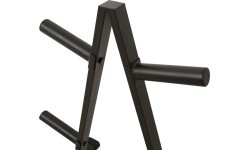 Стойка для дисков Newton Fitness PR-02