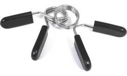 Newton Fitness SP-80 guminių svorių diskų rinkinys, 30 mm