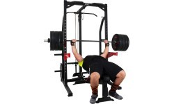 Pivot Fitness Pro Training Bumper Plates 10 kg Set
