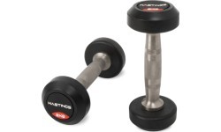 Hastings profesionalus hantelių rinkinys, 2 kg