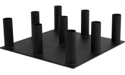 PowerMark PM235 Bar Holder