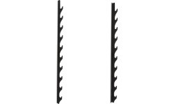 PowerMark PM236 Bar Rack