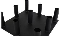 Grifų laikiklis PowerMark PM235