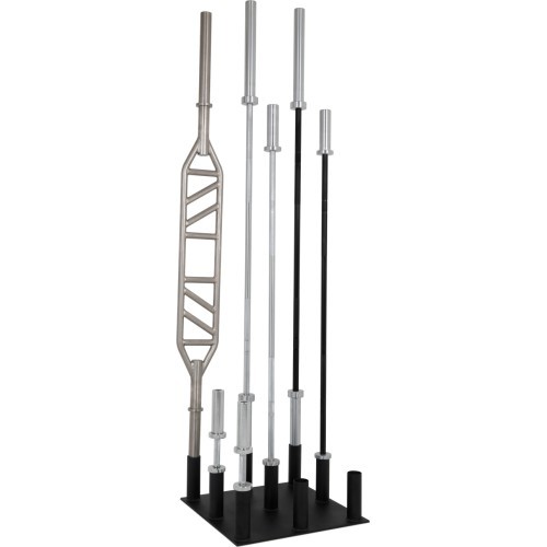 PowerMark PM235 Bar Holder