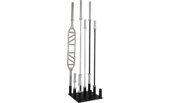 Grifų laikiklis PowerMark PM235