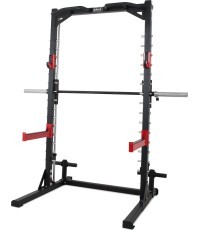 Pivot Fitness HM3310 Deluxe Smith Machine