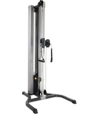 PowerMark 810 Dual Adjustable Pulley System