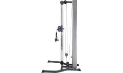 PowerMark 810 двойная регулируемая блочная система