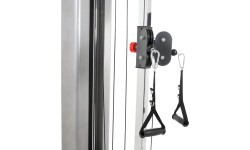 PowerMark 810 Dual Adjustable Pulley System