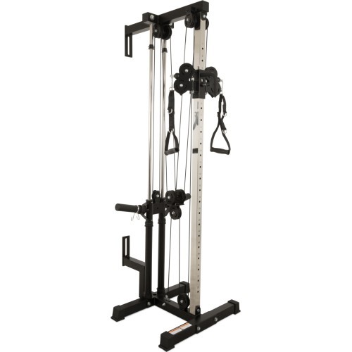 Newton Fitness AWP-35 Adjustable Wall Pulley