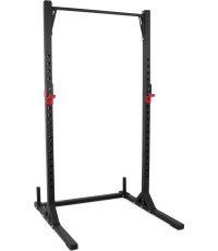 Pivot Fitness 868 Heavy Duty prisėdimų stovas