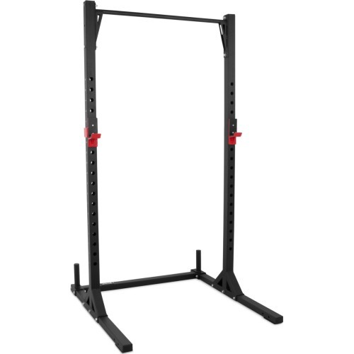 Pivot Fitness 868 Heavy Duty prisėdimų stovas