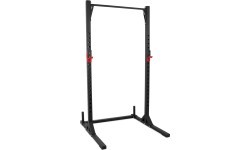 Pivot Fitness 868 Heavy Duty prisėdimų stovas