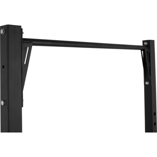 Pivot Fitness 868 Heavy Duty prisėdimų stovas