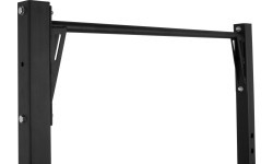 Стойка для приседаний Pivot Fitness 868 Heavy Duty