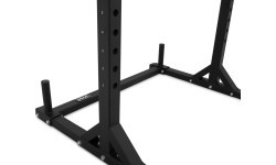 Стойка для приседаний Pivot Fitness 868 Heavy Duty