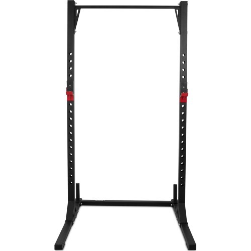 Pivot Fitness 868 Heavy Duty Squat Stand