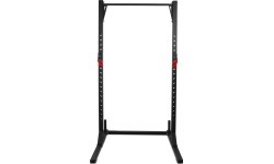 Стойка для приседаний Pivot Fitness 868 Heavy Duty