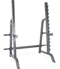 "PowerMark 480 Multi Press Rack" stovas