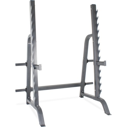 "PowerMark 480 Multi Press Rack" stovas