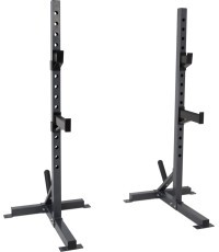 PowerMark 460 prisėdimų stovas