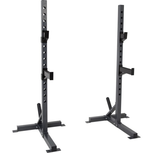 PowerMark 460 prisėdimų stovas