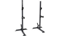 PowerMark 460 Squat Stand