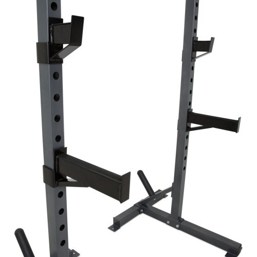 PowerMark 460 Squat Stand