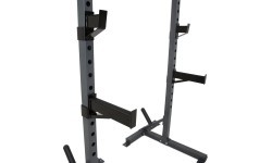 PowerMark 460 prisėdimų stovas