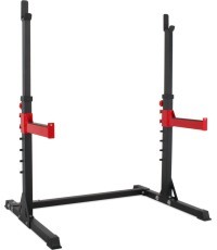 Pivot Fitness HR3210 pritūpimų stovas