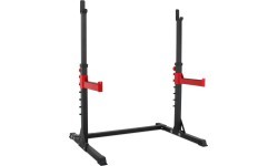 Pivot Fitness HR3210 Squat Stand