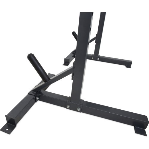 PowerMark 460 prisėdimų stovas